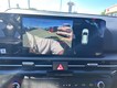 2026 Kia Sportage EX thumbnail image 20