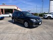 2016 Nissan Rogue SV thumbnail image 01