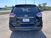 2016 Nissan Rogue SV thumbnail image 04
