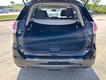 2016 Nissan Rogue SV thumbnail image 05