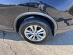 2016 Nissan Rogue SV thumbnail image 06