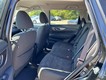 2016 Nissan Rogue SV thumbnail image 07