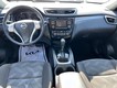 2016 Nissan Rogue SV thumbnail image 08