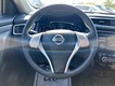 2016 Nissan Rogue SV thumbnail image 09