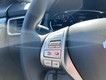 2016 Nissan Rogue SV thumbnail image 10