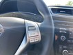 2016 Nissan Rogue SV thumbnail image 11