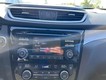 2016 Nissan Rogue SV thumbnail image 12