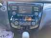 2016 Nissan Rogue SV thumbnail image 13