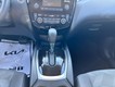 2016 Nissan Rogue SV thumbnail image 14
