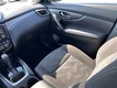 2016 Nissan Rogue SV thumbnail image 15