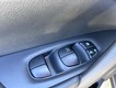 2016 Nissan Rogue SV thumbnail image 16