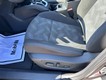 2016 Nissan Rogue SV thumbnail image 17