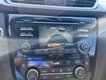 2016 Nissan Rogue SV thumbnail image 19