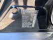 2016 Nissan Rogue SV thumbnail image 20