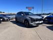 2026 Kia Sportage EX thumbnail image 01