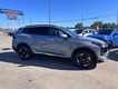 2026 Kia Sportage EX thumbnail image 02