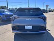 2026 Kia Sportage EX thumbnail image 03