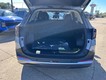2026 Kia Sportage EX thumbnail image 04
