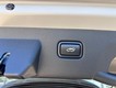2026 Kia Sportage EX thumbnail image 05