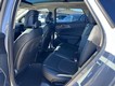 2026 Kia Sportage EX thumbnail image 07