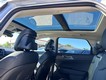 2026 Kia Sportage EX thumbnail image 08