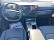 2026 Kia Sportage EX thumbnail image 09