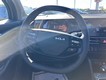 2026 Kia Sportage EX thumbnail image 10