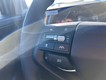 2026 Kia Sportage EX thumbnail image 11