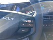 2026 Kia Sportage EX thumbnail image 12