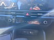 2026 Kia Sportage EX thumbnail image 14