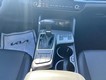 2026 Kia Sportage EX thumbnail image 15
