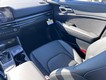 2026 Kia Sportage EX thumbnail image 16