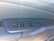 2026 Kia Sportage EX thumbnail image 17