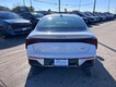 2026 Kia K5 GT-Line thumbnail image 03