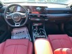 2026 Kia K5 GT-Line thumbnail image 07