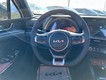 2026 Kia K5 GT-Line thumbnail image 08