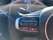 2026 Kia K5 GT-Line thumbnail image 09