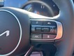 2026 Kia K5 GT-Line thumbnail image 10