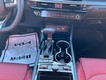 2026 Kia K5 GT-Line thumbnail image 13