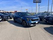 2025 Kia Sorento Hybrid EX thumbnail image 01