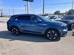 2025 Kia Sorento Hybrid EX thumbnail image 02