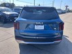 2025 Kia Sorento Hybrid EX thumbnail image 03