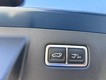 2025 Kia Sorento Hybrid EX thumbnail image 05