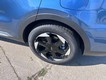 2025 Kia Sorento Hybrid EX thumbnail image 06