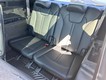 2025 Kia Sorento Hybrid EX thumbnail image 07