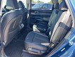 2025 Kia Sorento Hybrid EX thumbnail image 08