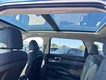 2025 Kia Sorento Hybrid EX thumbnail image 09