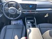 2025 Kia Sorento Hybrid EX thumbnail image 10