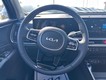 2025 Kia Sorento Hybrid EX thumbnail image 11