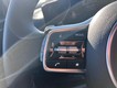 2025 Kia Sorento Hybrid EX thumbnail image 12